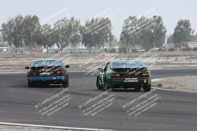 media/Oct-19-2025-Nasa (Sun) [[622c91e2bf]]/Race Group A/Race Start and Turn 1 (Race)/